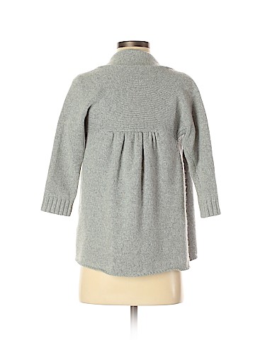 Vince. Cashmere Cardigan (view 2)