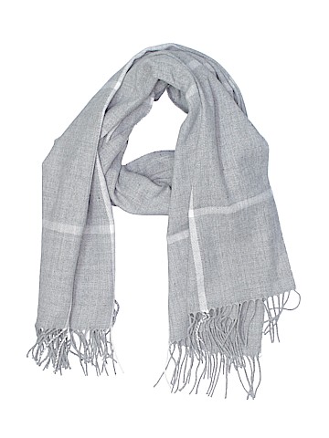 J. Crew Factory Store Scarf (view 1)