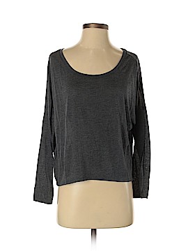 American Eagle Outfitters Size Med