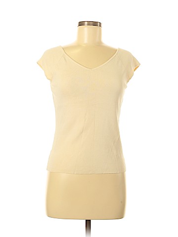 Ann Taylor Pullover Sweater (view 1)