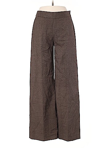 Travelsmith Dress Pants (view 1)