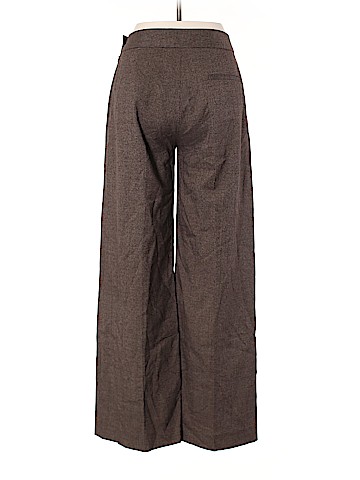 Travelsmith Dress Pants (view 2)