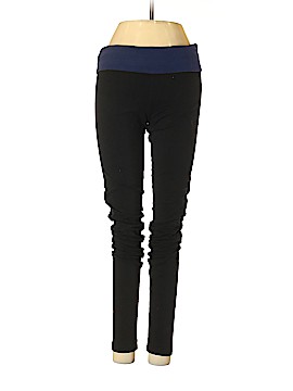Victoria's Secret Size Sm