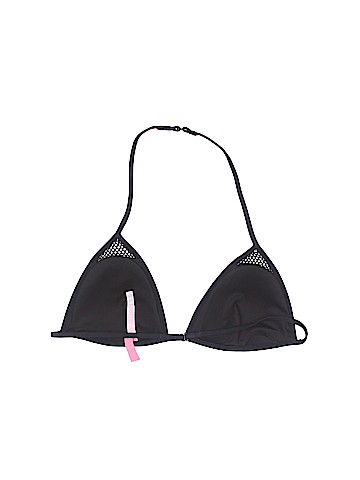 Victoria's Secret Swimsuit Top (view 2)