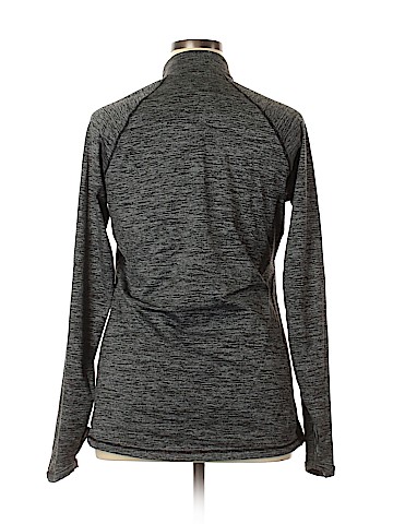 Active by Old Navy Track Jacket (view 2)