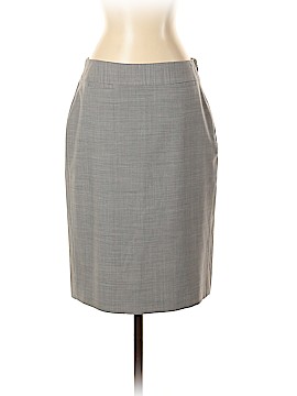 Banana Republic Size 4