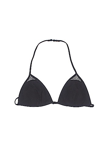 Victoria's Secret Swimsuit Top (view 1)