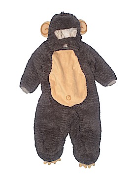 Incharacter Costumes Size Medium tots