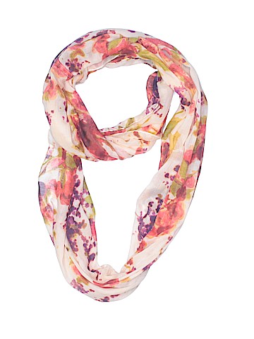 J.jill Scarf (view 1)