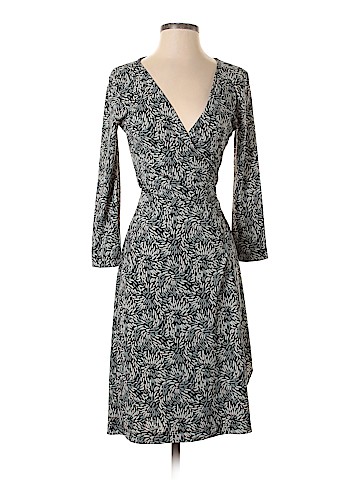 BCBGMAXAZRIA Casual Dress (view 1)