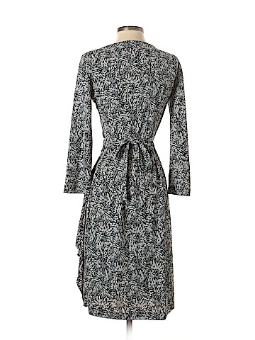 BCBGMAXAZRIA Casual Dress (view 2)