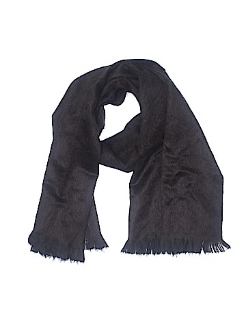 Assorted Brands Scarf (view 1)