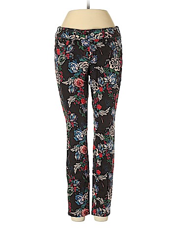 Pilcro and The Letterpress Jeans (view 1)