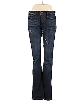 Banana Republic Size 26 waist