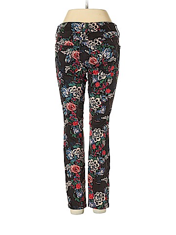 Pilcro and The Letterpress Jeans (view 2)