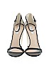 Emerson Fry Black Heels Size EU 41 - photo 2