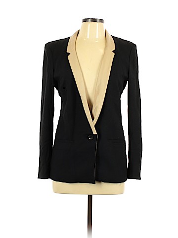 Helmut Lang Blazer (view 1)