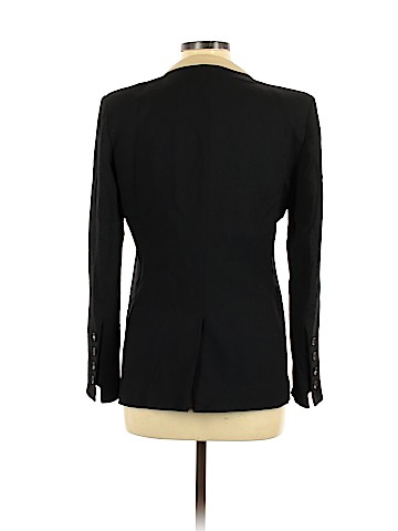 Helmut Lang Blazer (view 2)