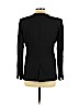 Helmut Lang Black Blazer Size 6 - photo 2