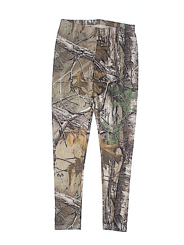 Unbranded Leggings (view 1)