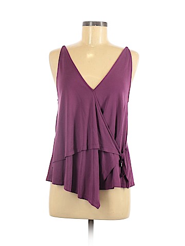 Free People Sleeveless Top (view 1)