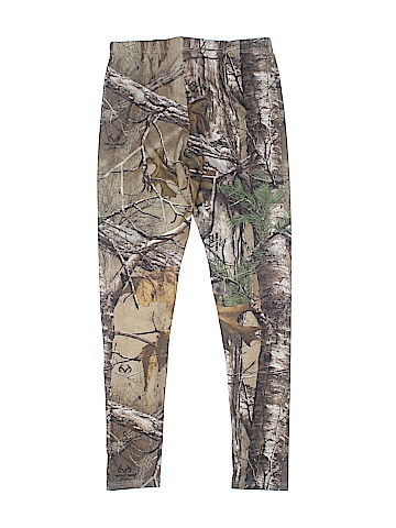 Unbranded Leggings (view 2)