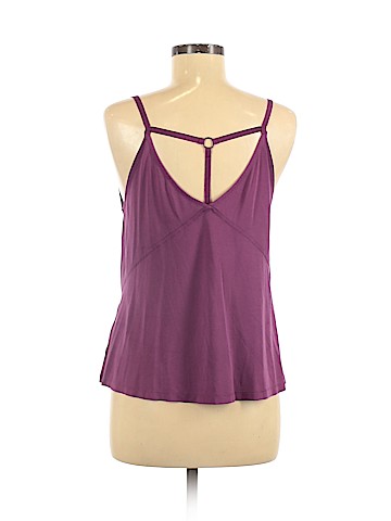 Free People Sleeveless Top (view 2)