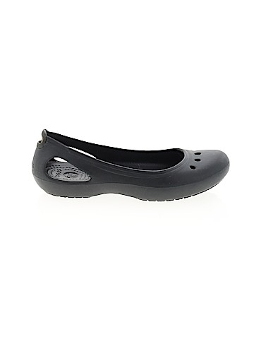 Crocs Sandals (view 1)