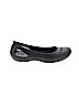 Crocs Blue Sandals Size 7 - photo 1