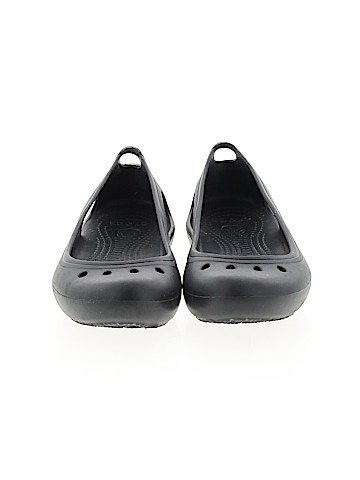 Crocs Sandals (view 2)