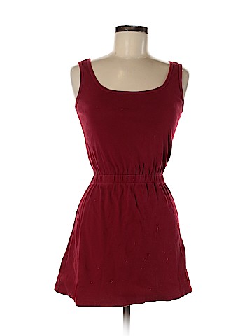 American Apparel Casual Dress (view 1)