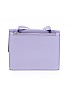 Mossimo Supply Co. Purple Crossbody Bag One size - photo 3