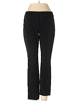 White House Black Market Size 0