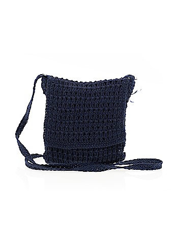 Unbranded Crossbody Bag (view 1)