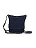 Unbranded Blue Crossbody Bag One size - photo 1