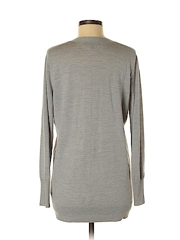 Banana Republic Wool Cardigan (view 2)