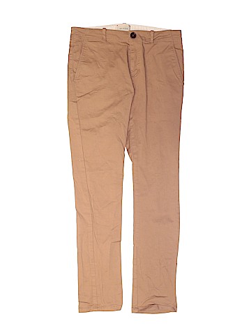 Gucci Casual Pants (view 1)