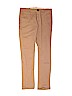 Gucci Tan Casual Pants Size 10 - photo 1