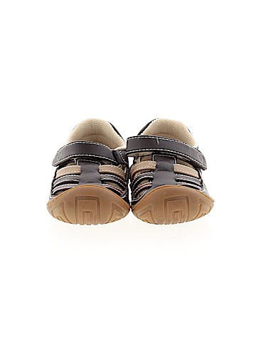Ugg Australia Sandals (view 2)