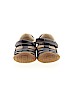 Ugg Australia Brown Sandals Size 8 (kids) - photo 2