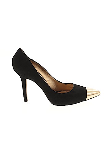 Jessica Simpson Heels (view 1)