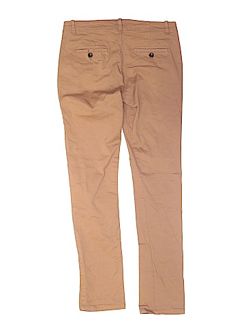 Gucci Casual Pants (view 2)