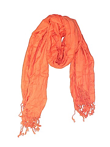 Pashmina Scarf (view 1)