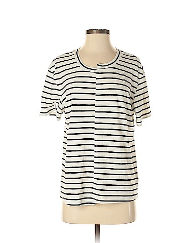 Splendid Short Sleeve T-Shirt (view 1)