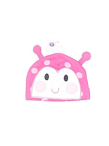 Koala Kids Beanie (view 1)