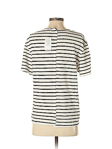 Splendid Short Sleeve T-Shirt (view 2)