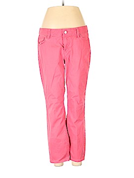 Ann Taylor Factory Size 8