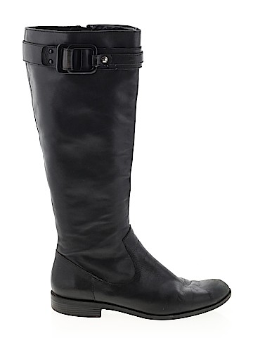 Tahari Boots (view 1)