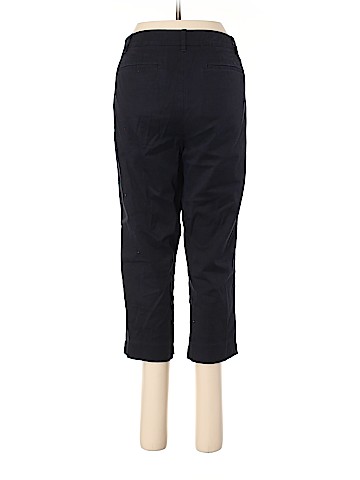 Talbots Khakis (view 2)