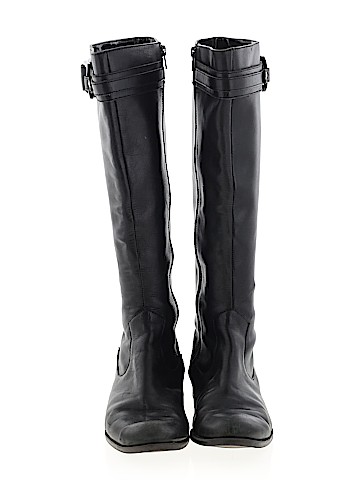Tahari Boots (view 2)